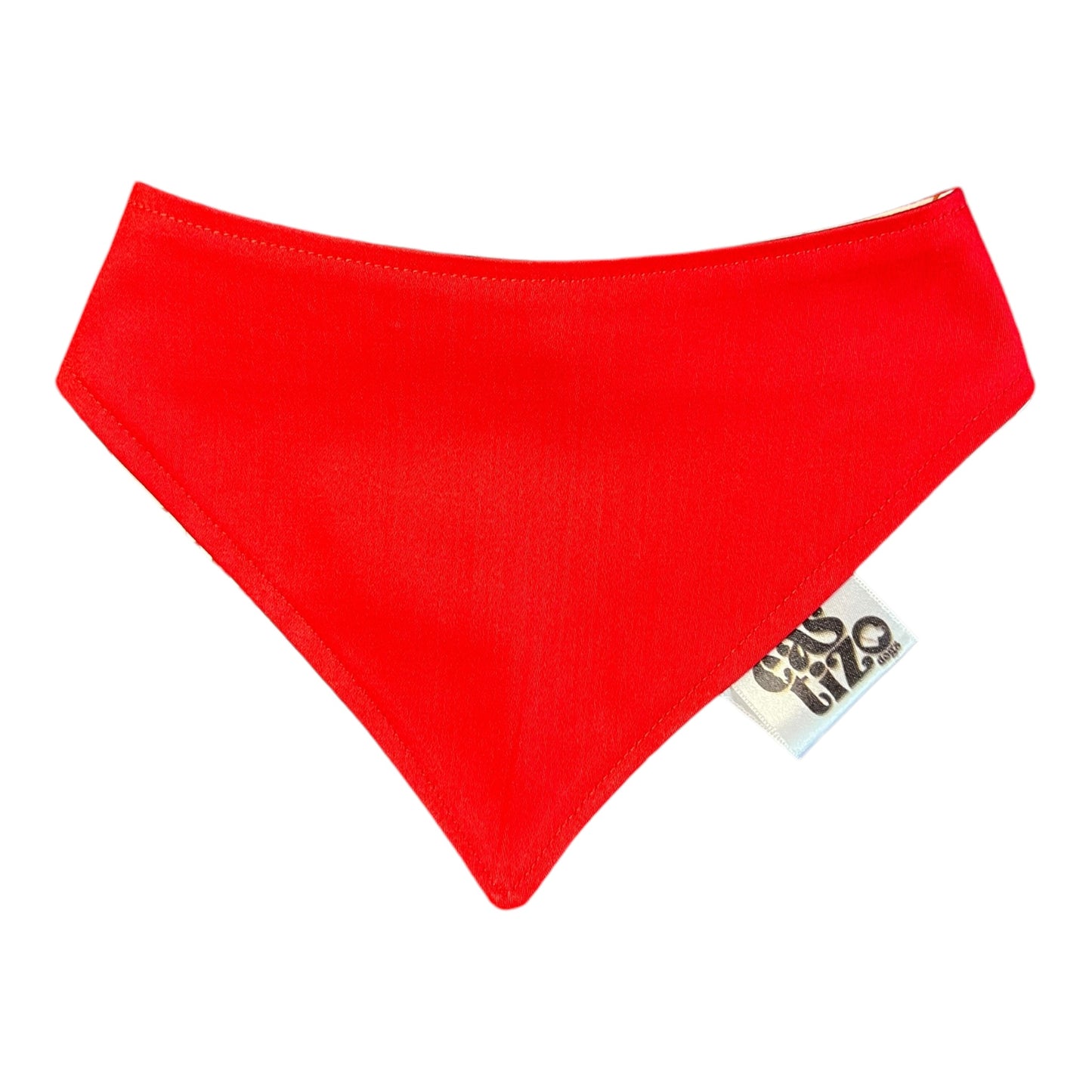 Bandana “Candy”