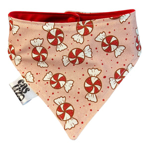 Bandana “Candy”
