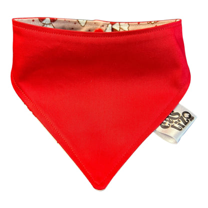 Bandana “Candy”