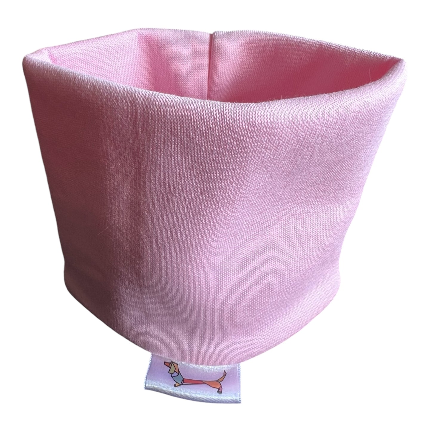 Bufanda Maxi  “Candy Cotton”