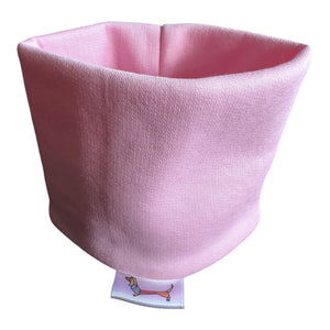 Bufanda Maxi  “Candy Cotton”