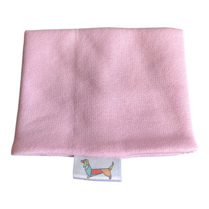 Bufanda Maxi  “Candy Cotton”