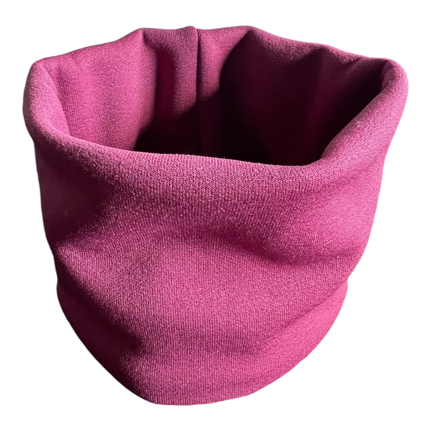 Bufanda Maxi “Grape”