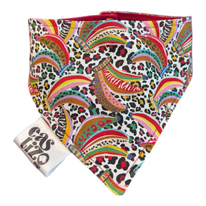 Bandana “Banana”