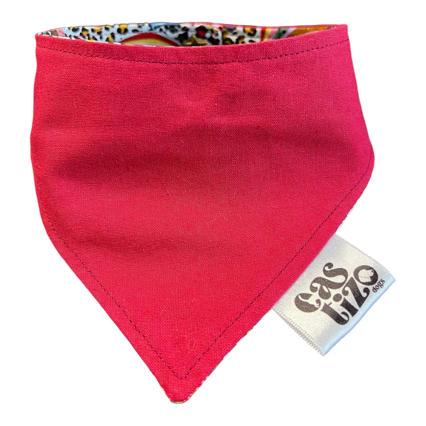 Bandana “Banana”