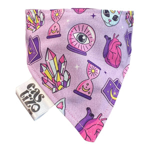 Bandana “Tarot”