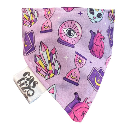 Bandana “Tarot”