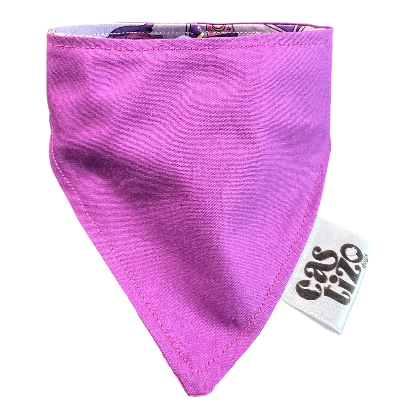 Bandana “Tarot”