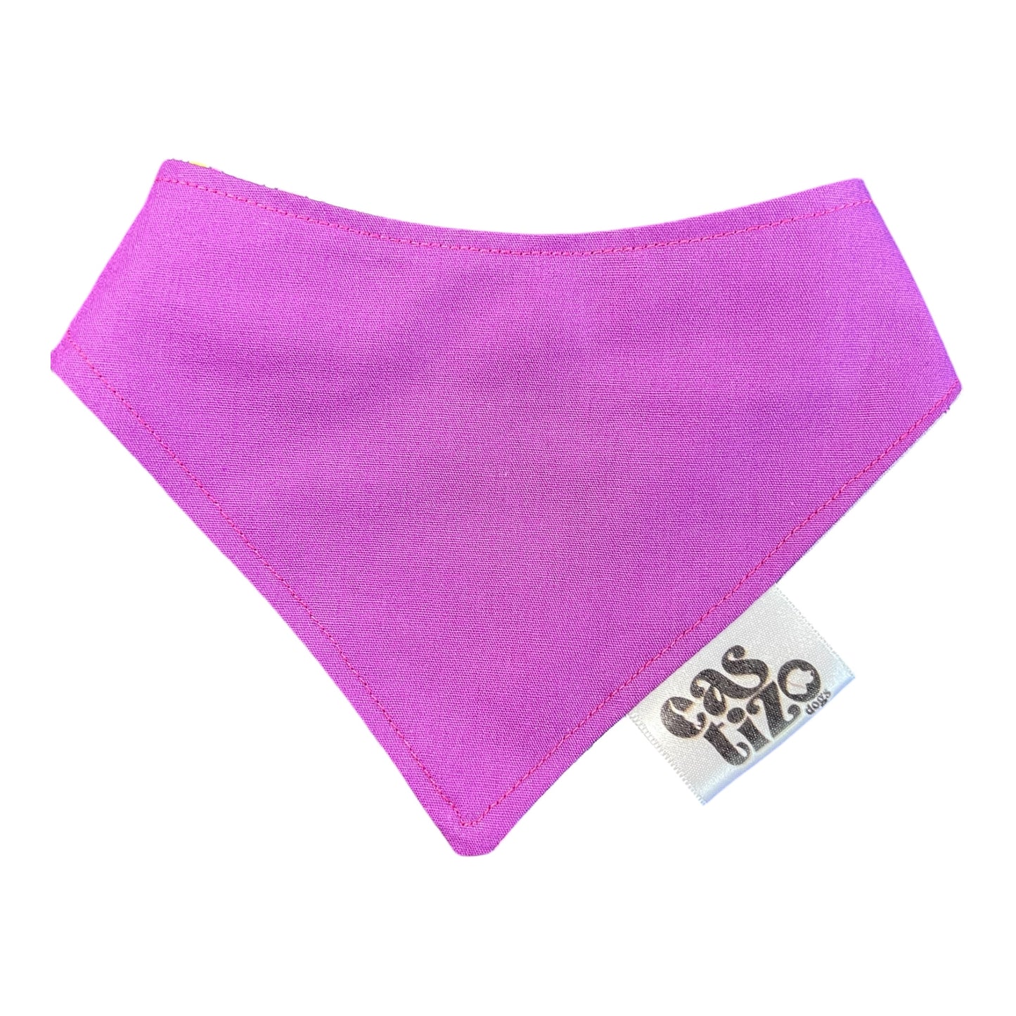 Bandana “Tarot”