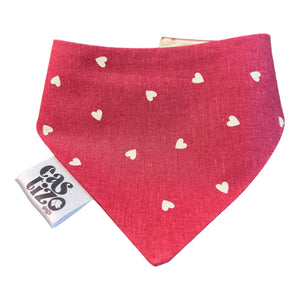 Bandana “Cora”