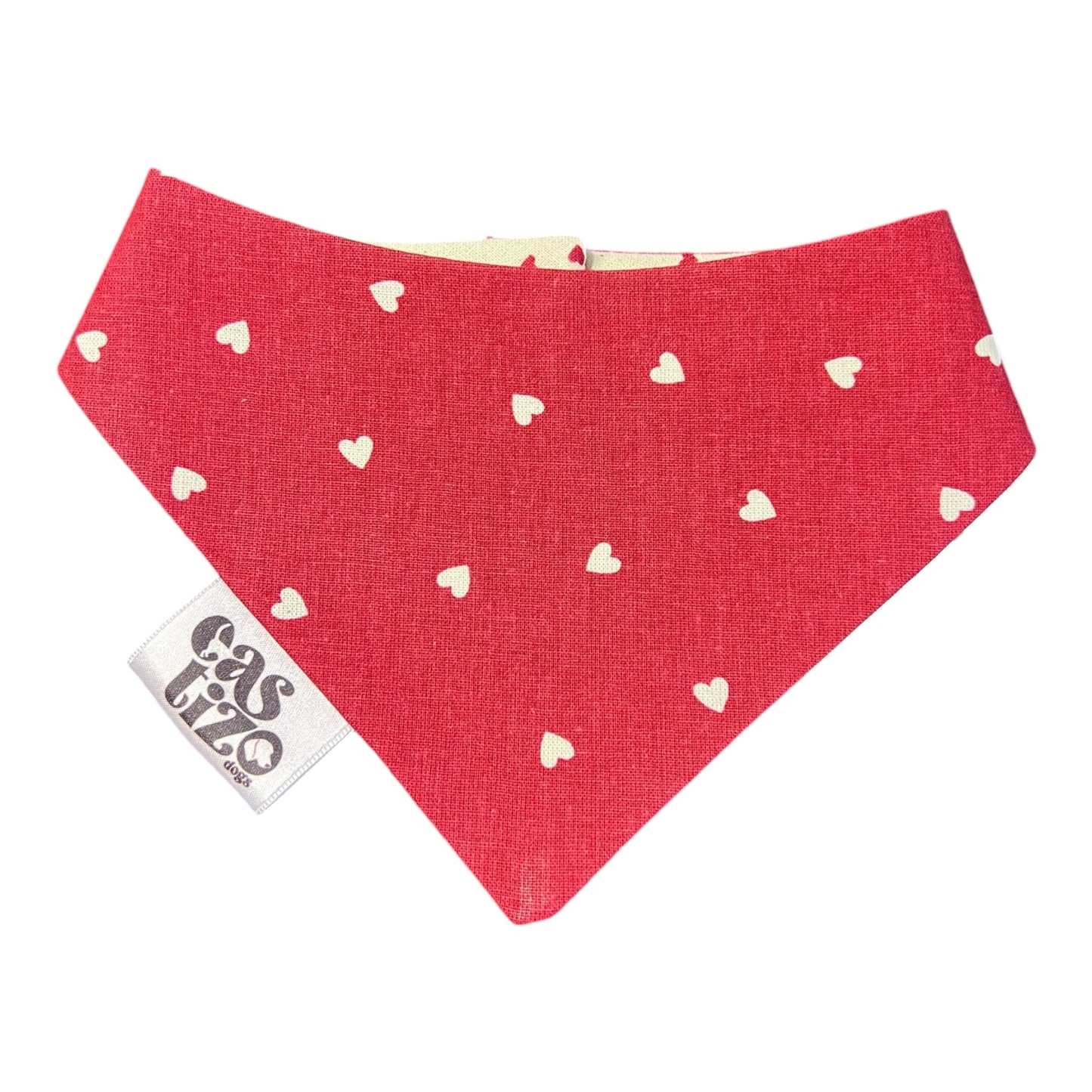 Bandana “Cora”