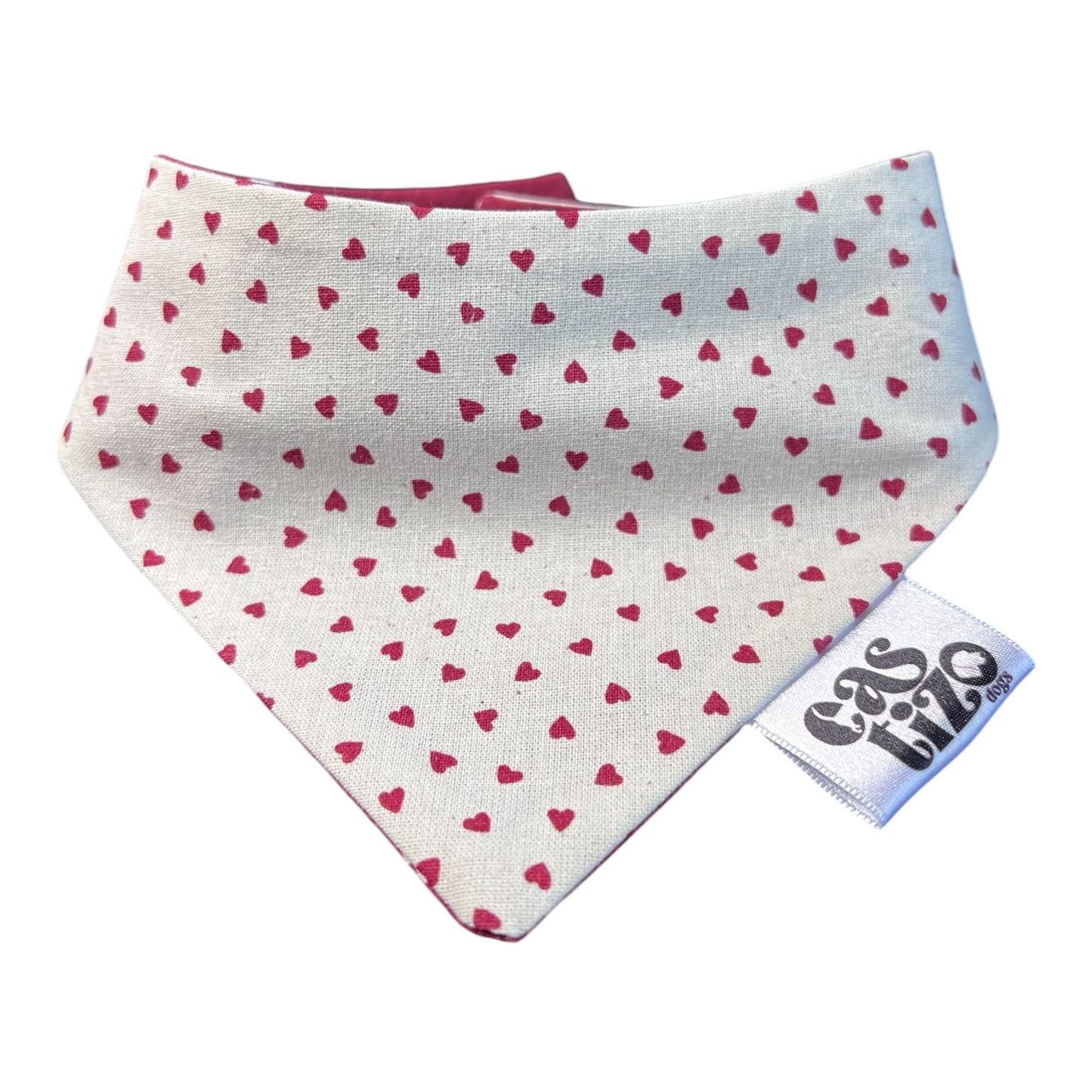 Bandana “Cora”