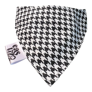 Bandana “El Chulo”