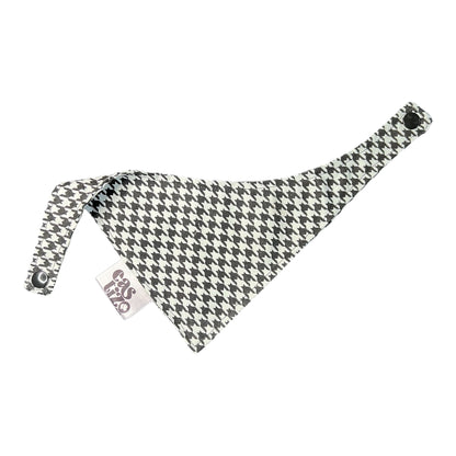 Bandana “El Chulo”