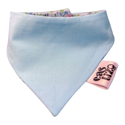 Bandana “Florecilla”