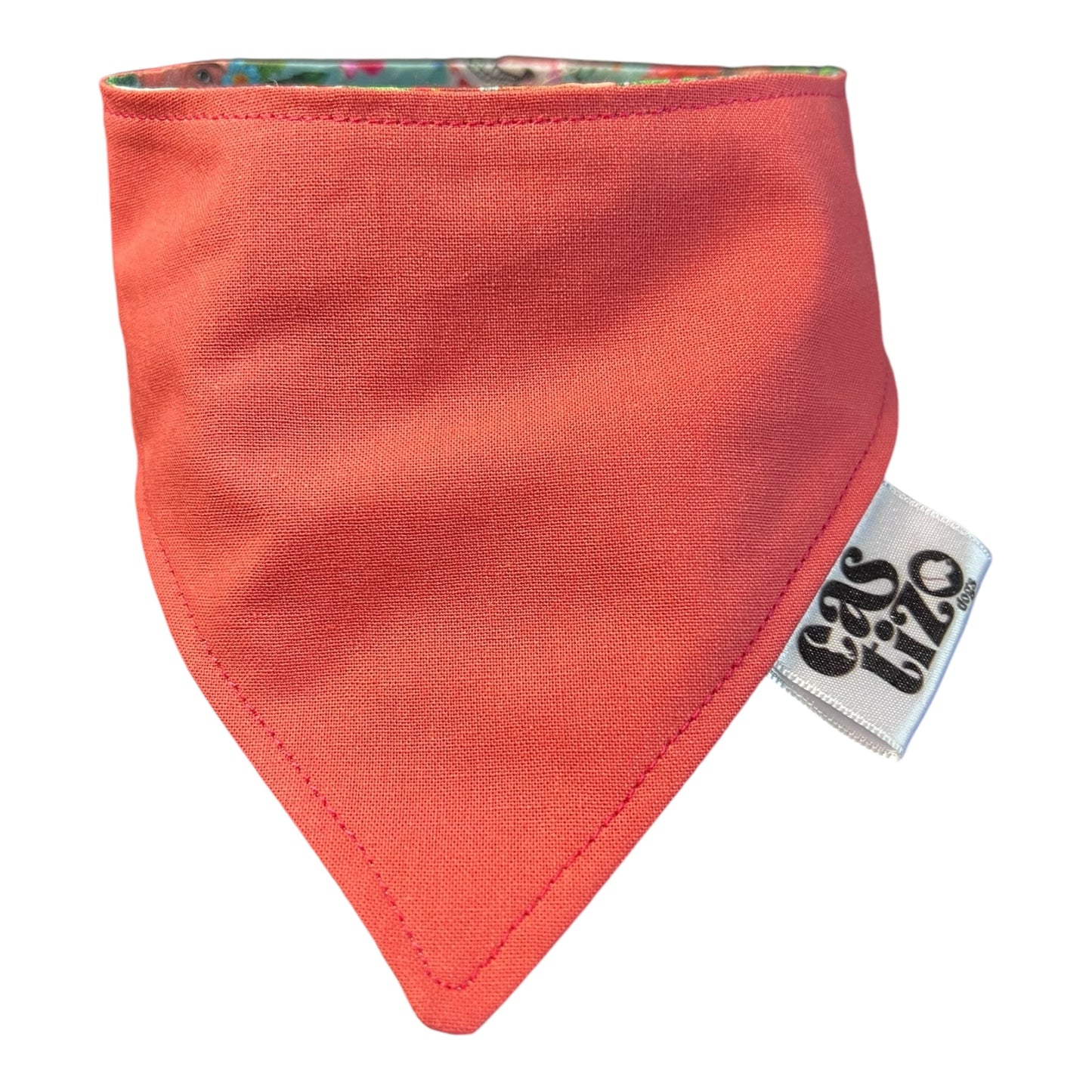 Bandana “Frida”