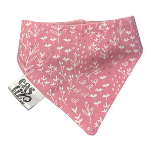 Bandana “Pink”