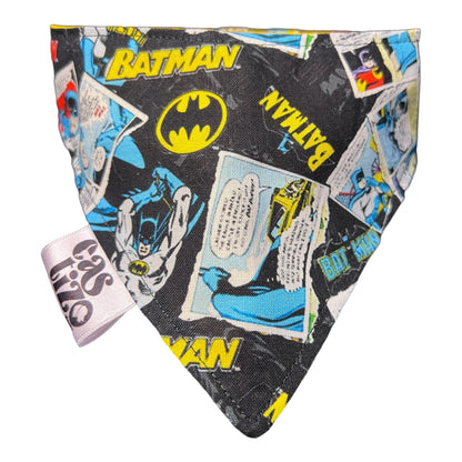 Bandana “Batman”