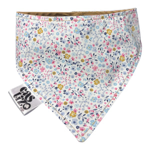 Bandana “Mil Flores”