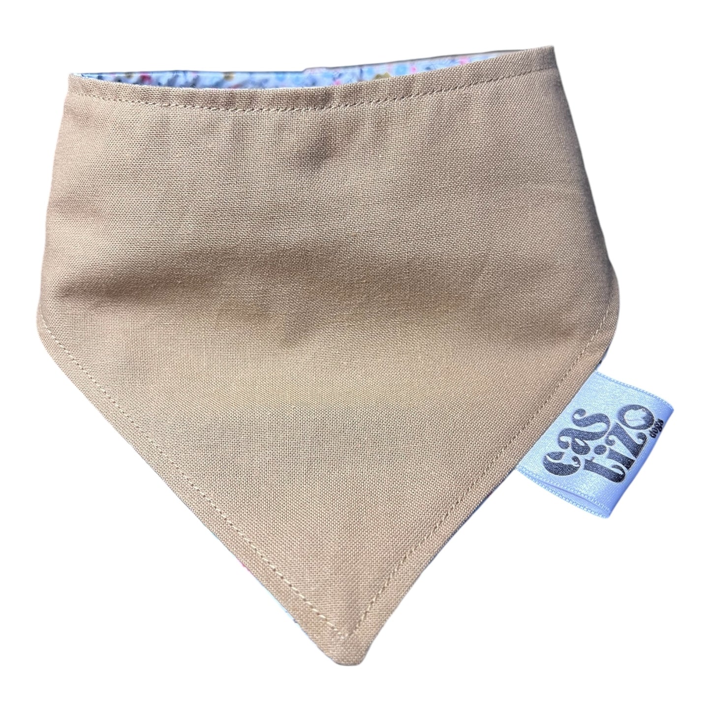 Bandana “Mil Flores”
