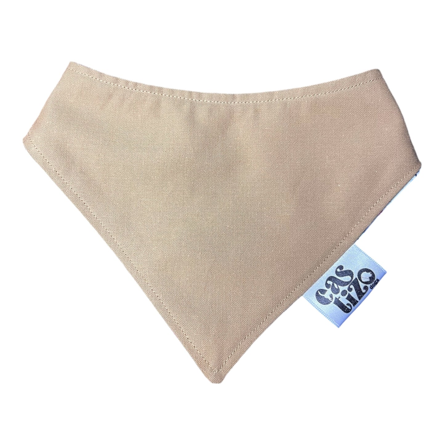 Bandana “Mil Flores”