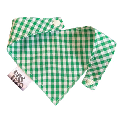Bandana “Picnic en el Campo”