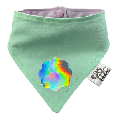 Bandana “Pascuala”
