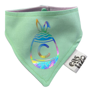 Bandana “Pascuala”