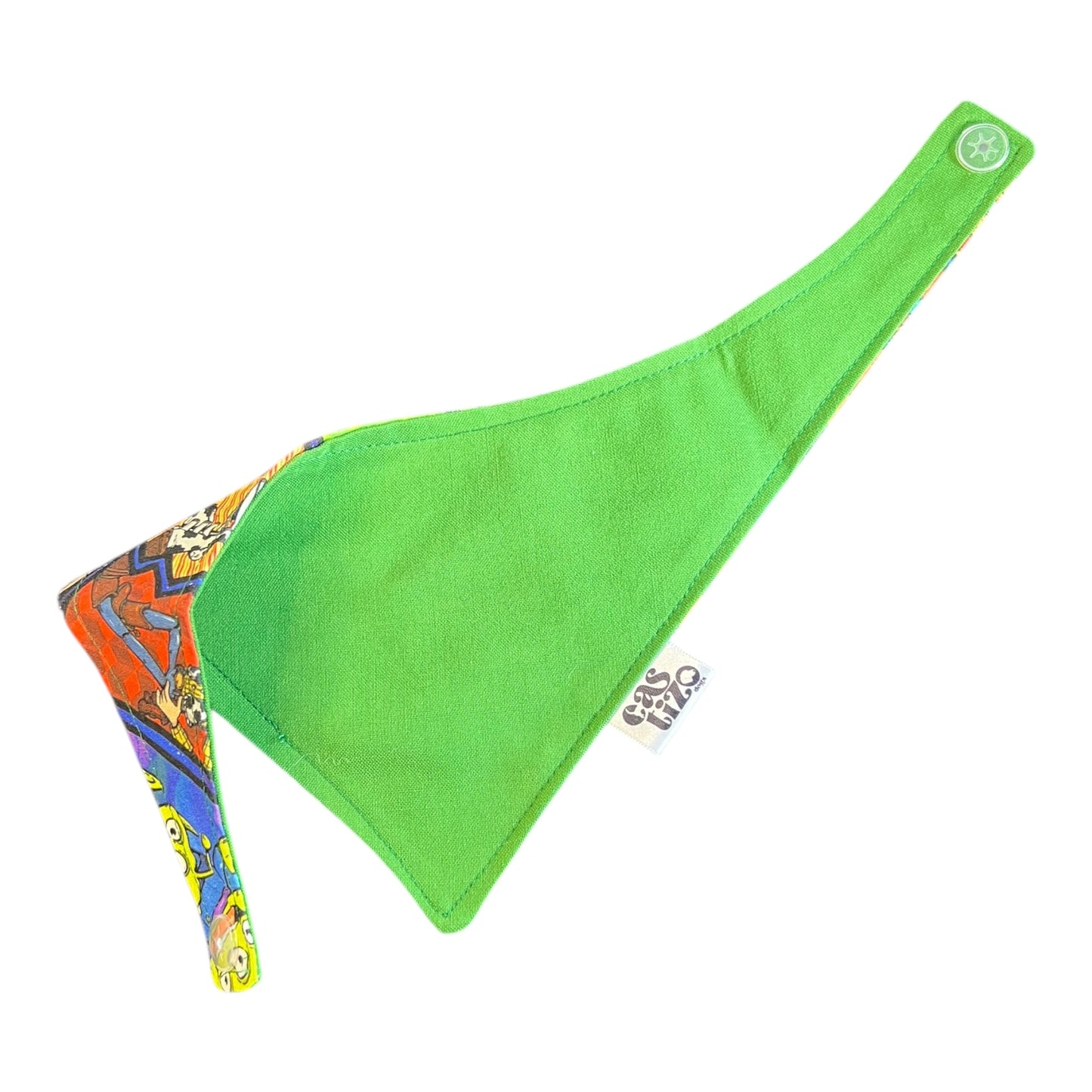 Bandana “Toy Story”