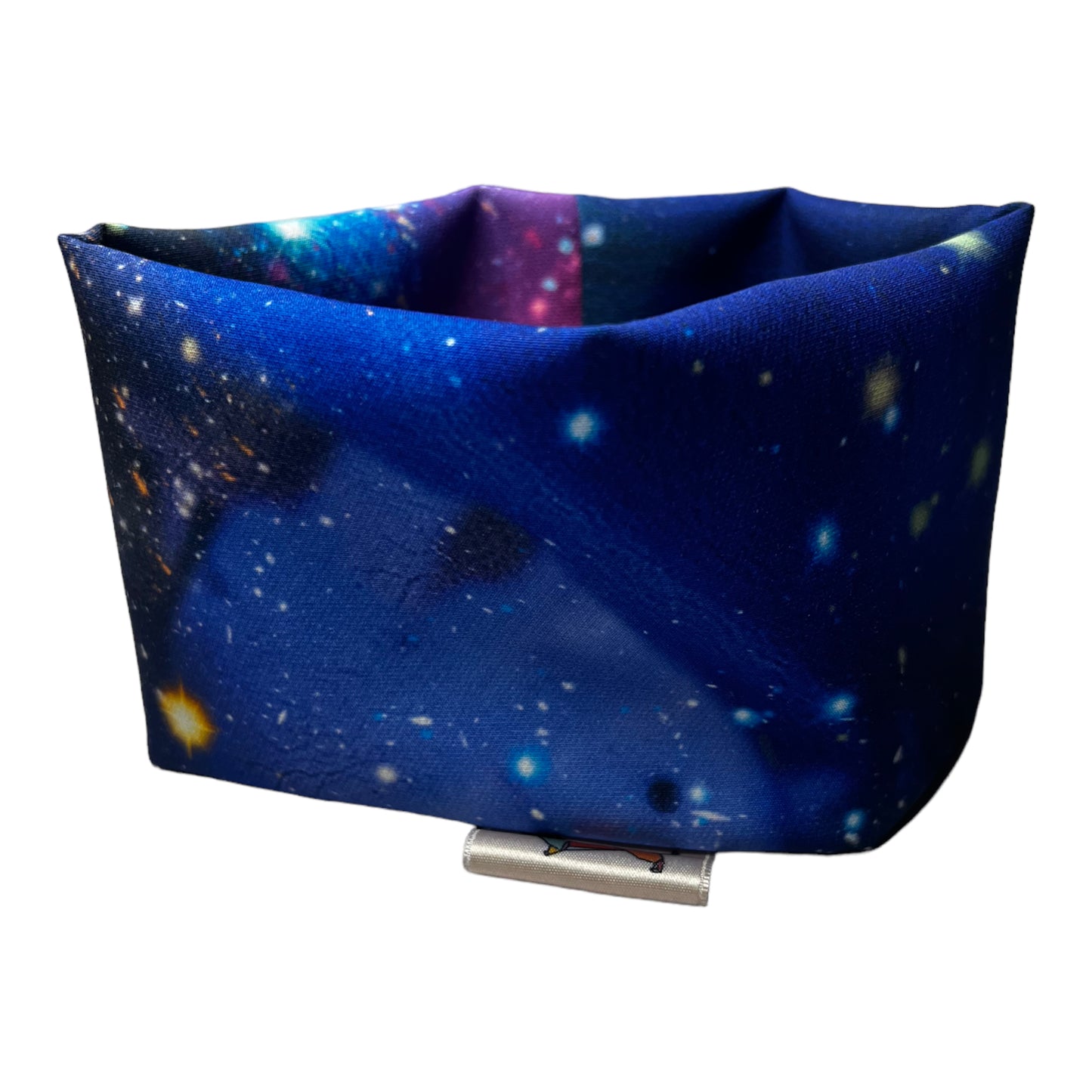 Bufanda Midi “Far Far Away”