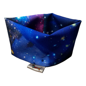 Bufanda Midi “Far Far Away”