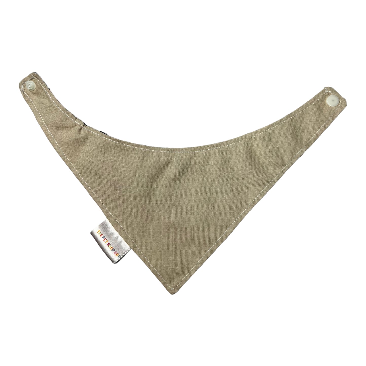 Bandana ”Arañitas”