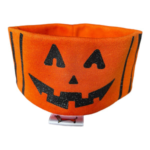 Bufanda Midi “Calabacita”