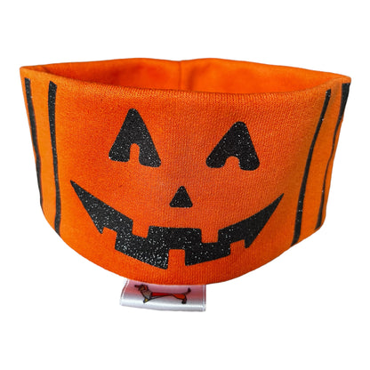 Bufanda Midi “Calabacita”
