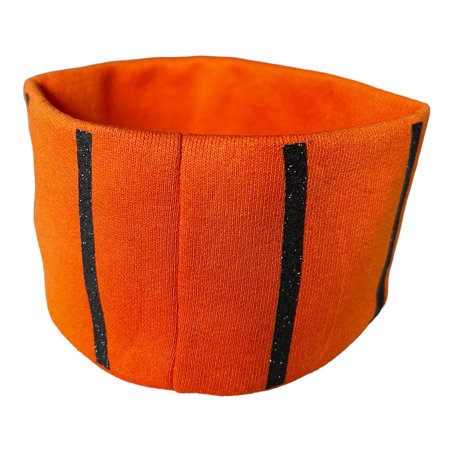 Bufanda Midi “Calabacita”