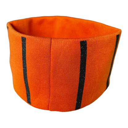 Bufanda Midi “Calabacita”