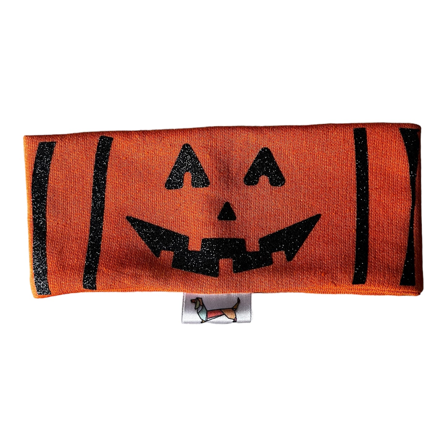Bufanda Midi “Calabacita”