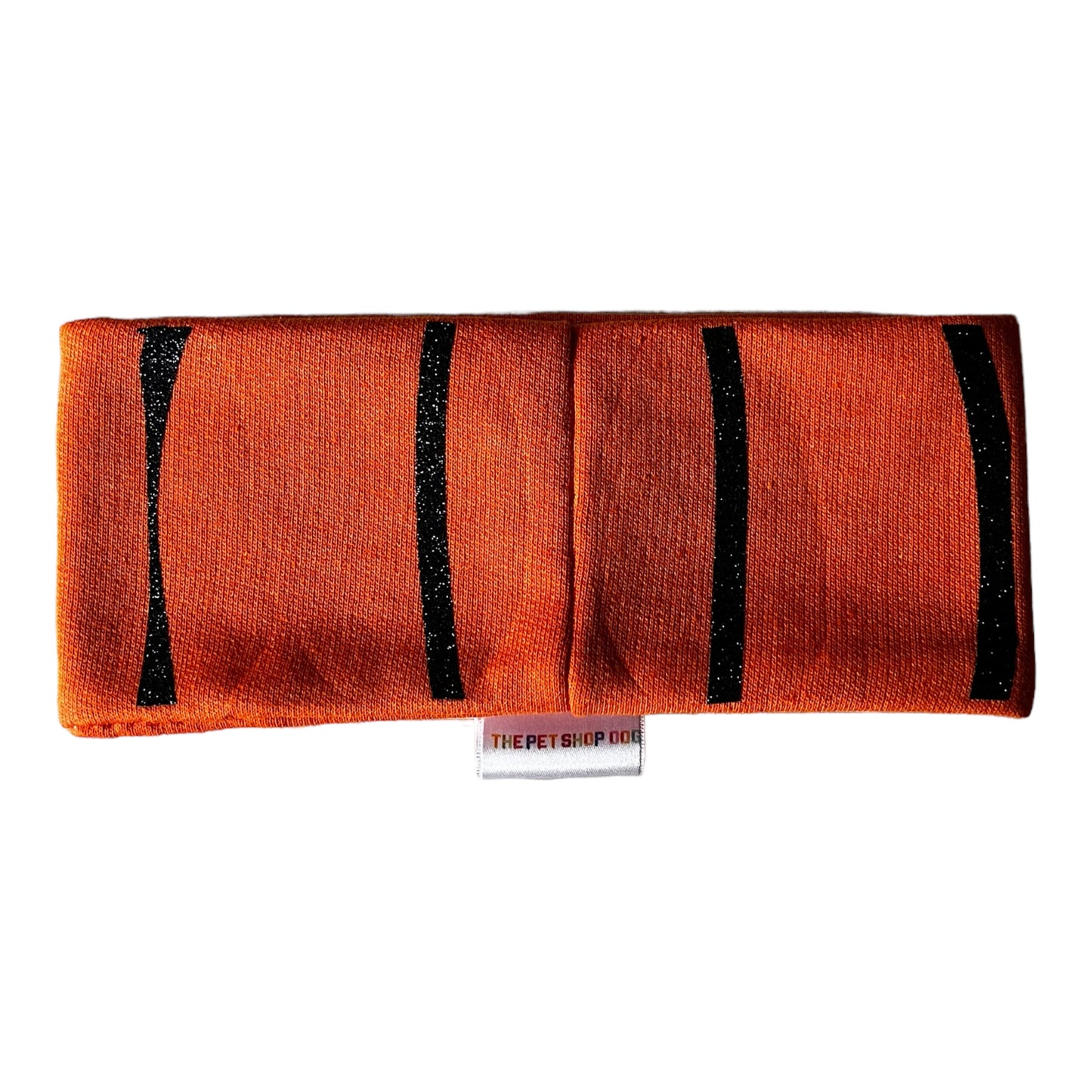 Bufanda Midi “Calabacita”