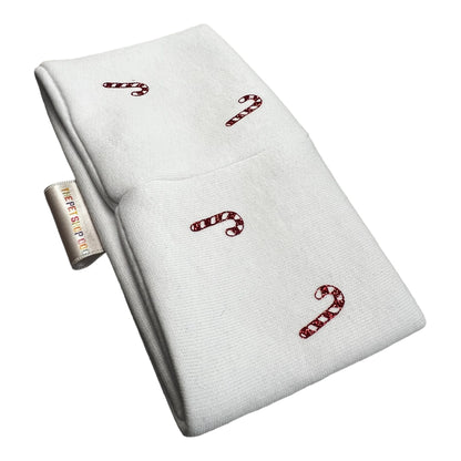 Bufanda Midi “Elfdog”