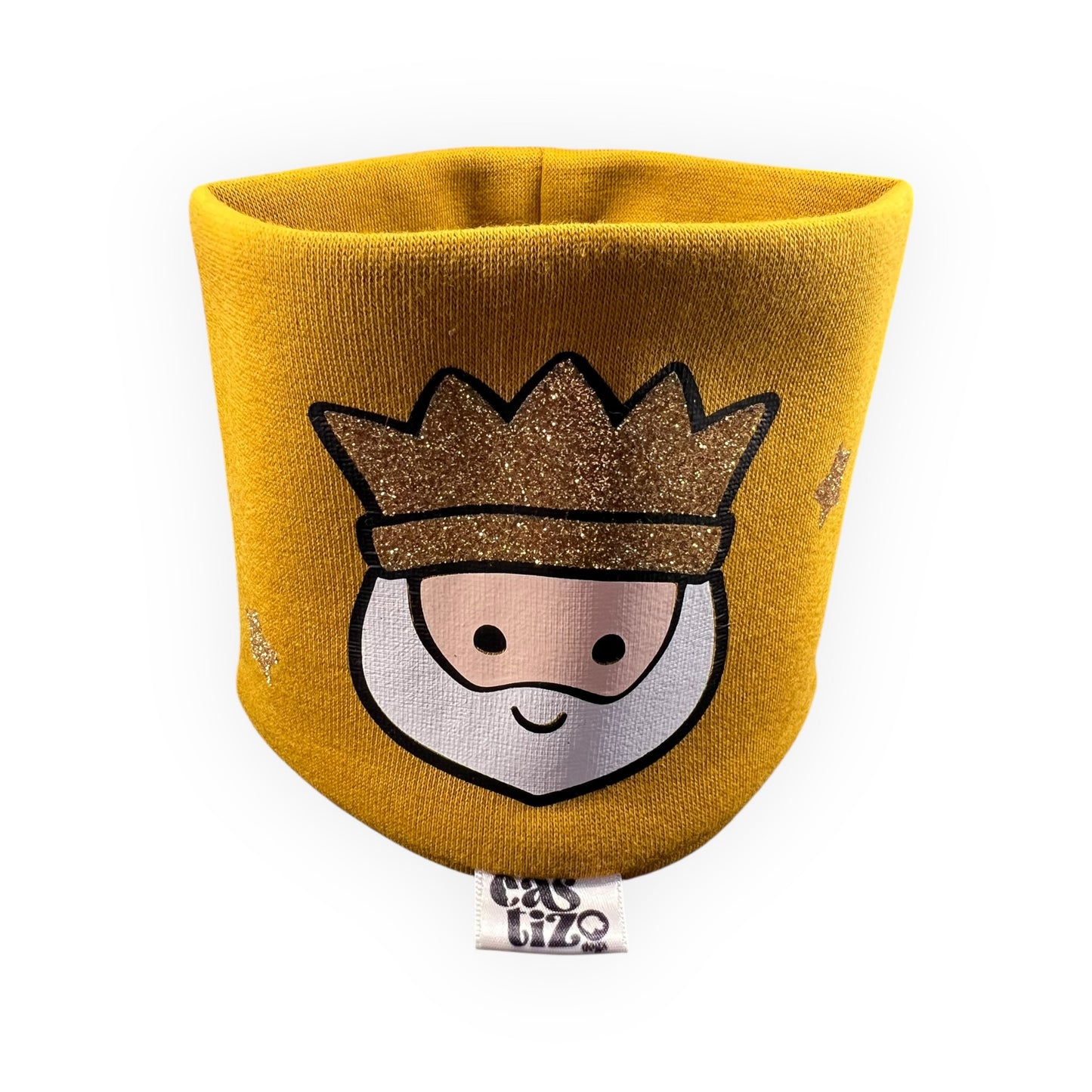 Bufanda Sudadera Melchor