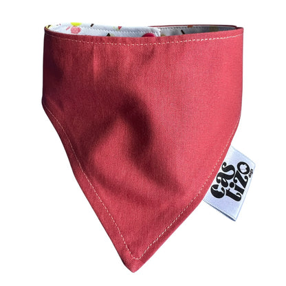 Bandana Reversible Frigo