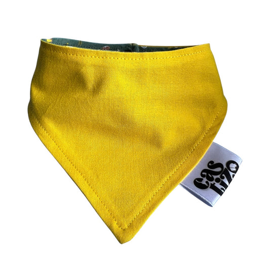 Bandana Reversible Mojito