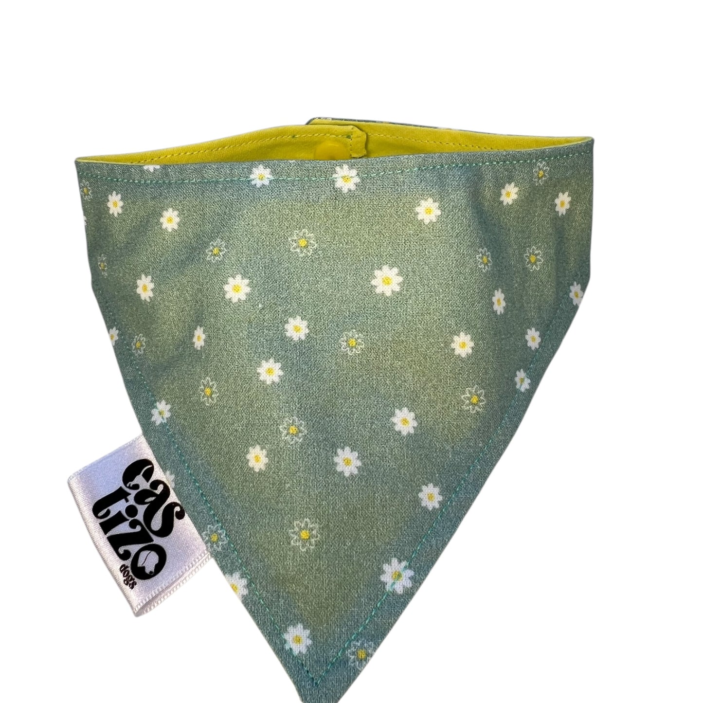 Bandana Reversible Margaritas