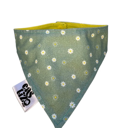 Bandana Reversible Margaritas