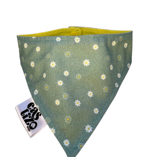 Bandana Reversible Margaritas