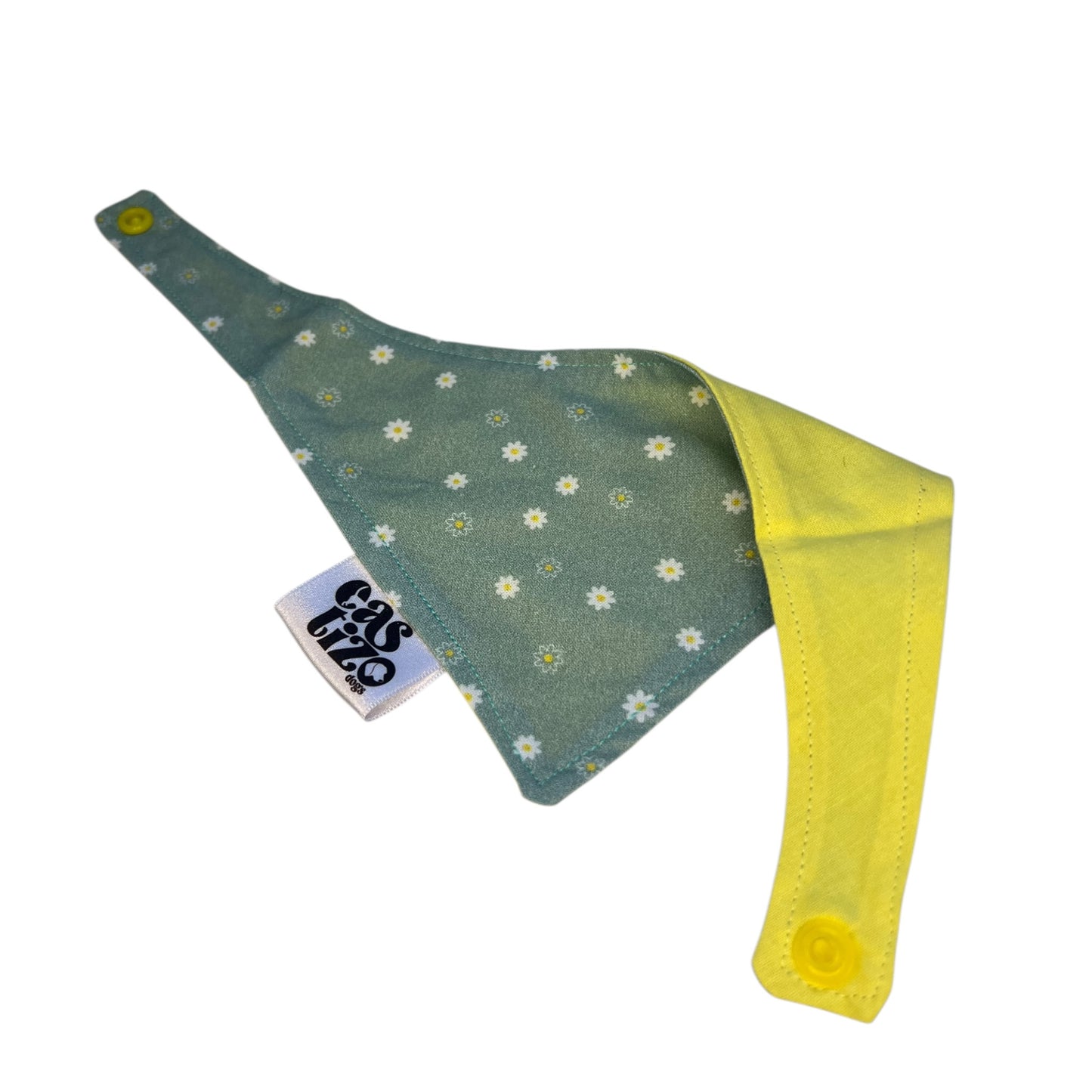 Bandana Reversible Margaritas