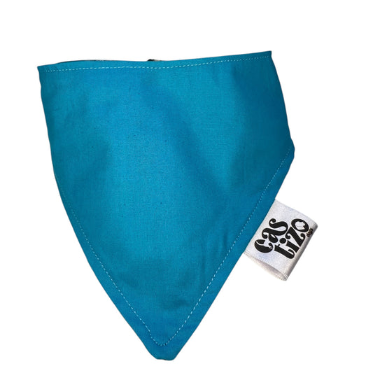 Bandana Reversible Marina