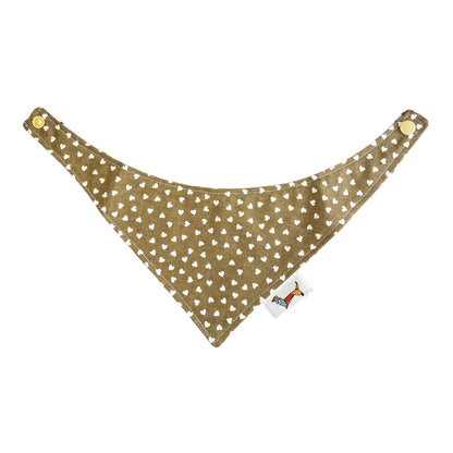 Bandana “Amorcito”
