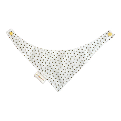 Bandana “Amorcito”