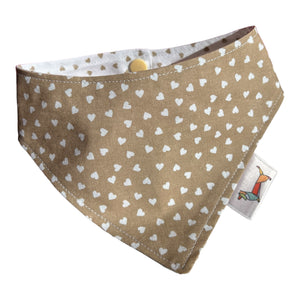 Bandana “Amorcito”